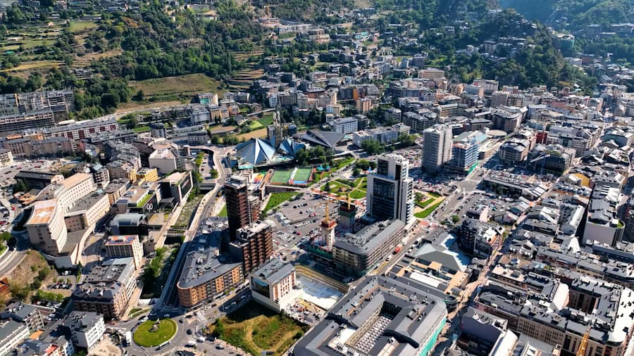 Private regional tours across Turkey destinations