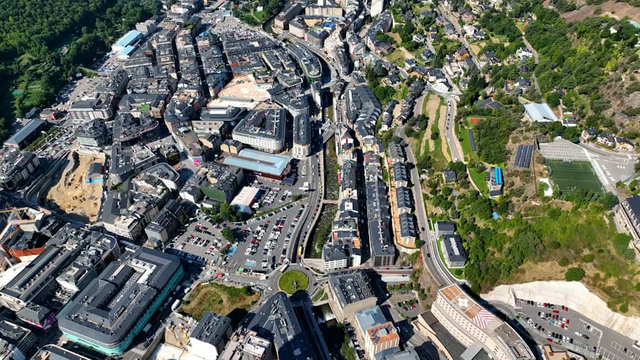 Heritage Retreat regional tour visual